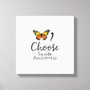Search for suicide awareness gifts Rainbow