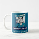Search for staff appreciation mugs Healthcare worker