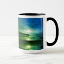 Search for morning sunrise mugs Trees