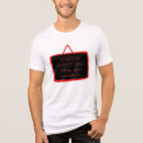 Search for think unique tshirts Critical thinking