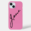 Search for jane austen iphone cases Sense and sensibility