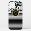 Search for leopard iphone 12 pro cases Elegant