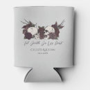 Search for halloween wedding favours Elegant