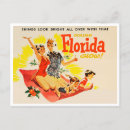 Search for glowing postcards Travel