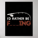 Search for funny fishing signs Wildlife