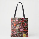 Search for carpet bags Retro