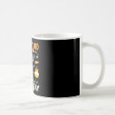 Search for 3rd birthday mugs Funny