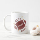 Search for american dad mugs Best