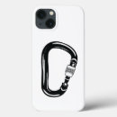 Search for rock climber iphone cases Mountain