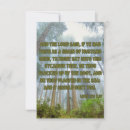 Search for luke 6 postcards Bible