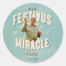 Search for miracle stickers Funny
