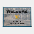 Search for beach house signs Summer home