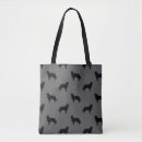 Search for coat bags Dog
