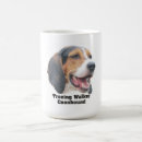 Search for coonhound mugs Treeing