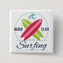 Search for surfs buttons Ocean