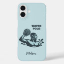Recherche de water iphone coques Cool