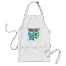 Search for minnesota aprons Cooking