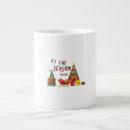 Search for its mugs Fall