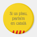 Recherche de catalan magnets Pour tous