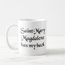 Recherche de saint mary magdalene Saints