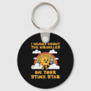 Search for inappropriate keychains Specialoffer