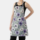 Search for modern design aprons Elegant