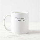 Search for i can and i will mugs Encouragement