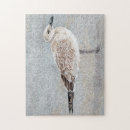 Recherche de mouette puzzles Vacances