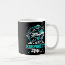 Search for bait and tackle mugs Fly
