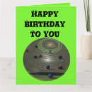 Search for large to small cards Sports