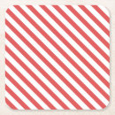Search for preppy coasters Modern