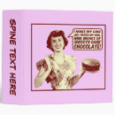 Search for nine binders Funny