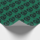 Search for slytherin wrapping paper Cool