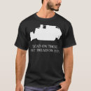 Search for killdozer tshirts Music