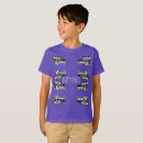 Search for nhra clothing Drag racing