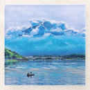 Search for japanese coasters Mount fuji