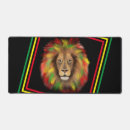 Search for reggae electronics Lion