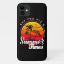 Search for summer time iphone cases Vacation