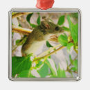 Recherche de souris ornements Mignon
