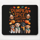 Search for nice mousepads Drinks