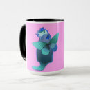 Search for cat fairy mugs Cats