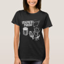 Search for trash panda tshirts Drunk