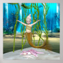 Search for the little mermaid posters Fantasy