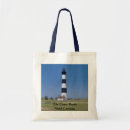 Recherche de objets photographie Phare