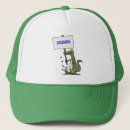 Recherche de crocodile casquettes Cute