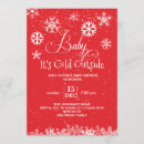 Recherche de faite sur commande de vacances invitations Baby