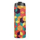 Recherche de cube tasses Texture
