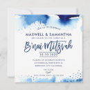 Recherche de typographie professionnelle invitations Moderne