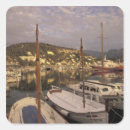 Search for baleares stickers Europe