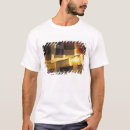 Search for prayer flag tshirts Nepal
